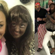 Image for article titled Iowa Teacher Who Wore Blackface Cries Whitest Tears Ever